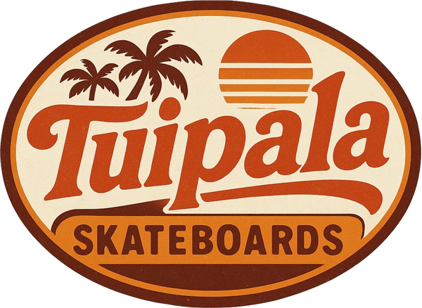Tuipala