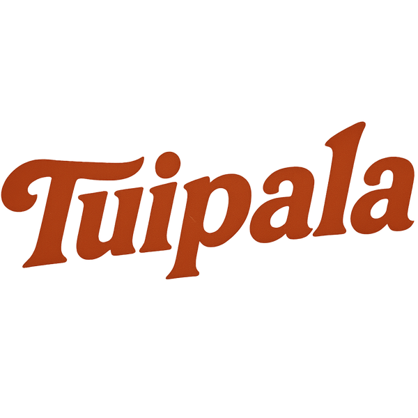 Tuipala