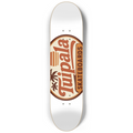 OG tui deck (8.25)