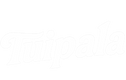 Tuipala Skateboards - Home