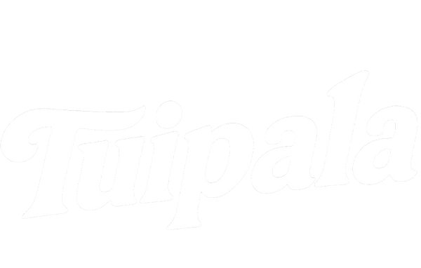 Tuipala